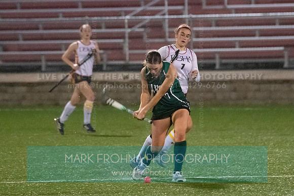 ULS Field Hockey State Semi-Final 2023 Kellner-105