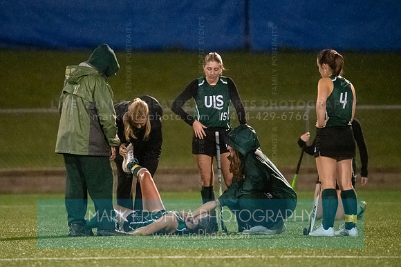 ULS Field Hockey State Semi-Final 2023 Kellner-103