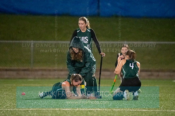ULS Field Hockey State Semi-Final 2023 Kellner-102