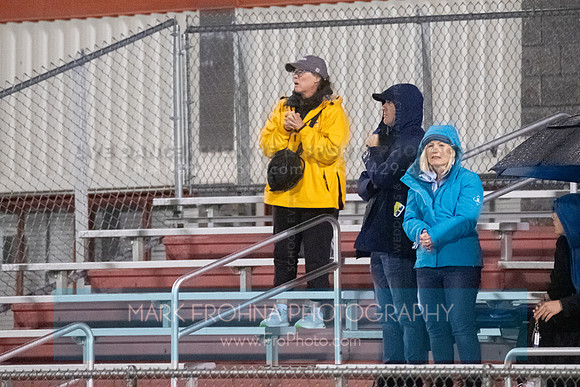 ULS Field Hockey State Semi-Final 2023 Kellner-101