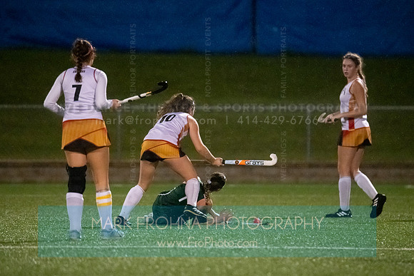 ULS Field Hockey State Semi-Final 2023 Kellner-100