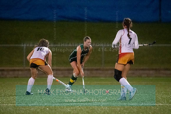 ULS Field Hockey State Semi-Final 2023 Kellner-99
