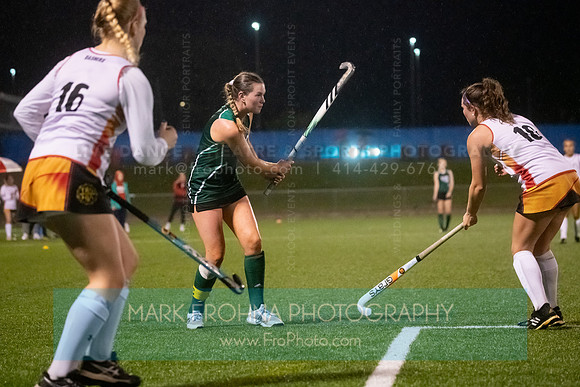 ULS Field Hockey State Semi-Final 2023 Kellner-97