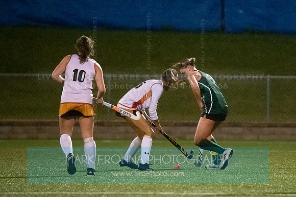 ULS Field Hockey State Semi-Final 2023 Kellner-98
