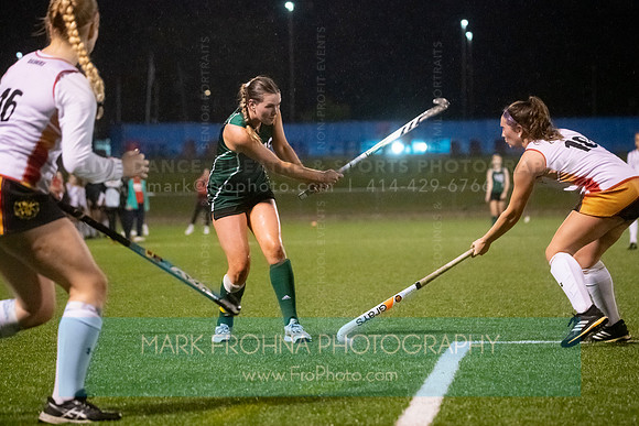 ULS Field Hockey State Semi-Final 2023 Kellner-96