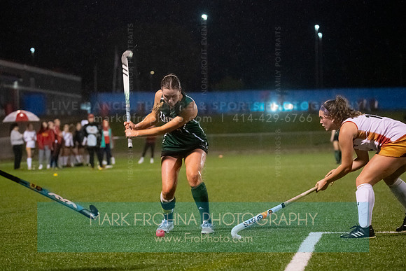 ULS Field Hockey State Semi-Final 2023 Kellner-94