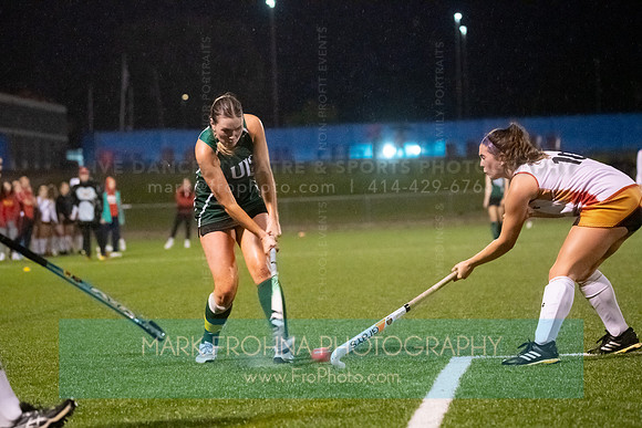 ULS Field Hockey State Semi-Final 2023 Kellner-95