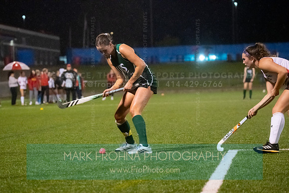 ULS Field Hockey State Semi-Final 2023 Kellner-93