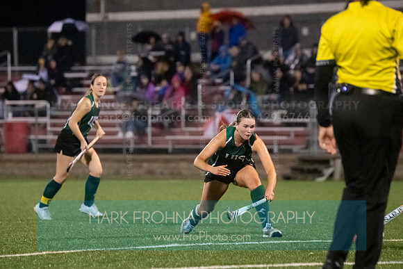ULS Field Hockey State Semi-Final 2023 Kellner-92