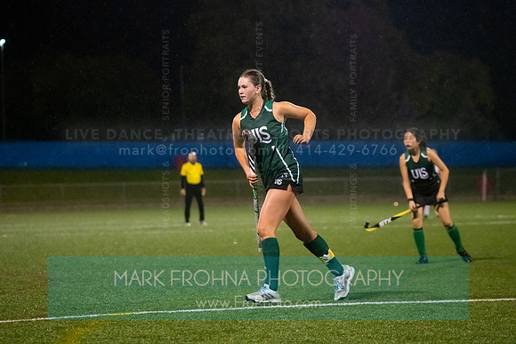 ULS Field Hockey State Semi-Final 2023 Kellner-91
