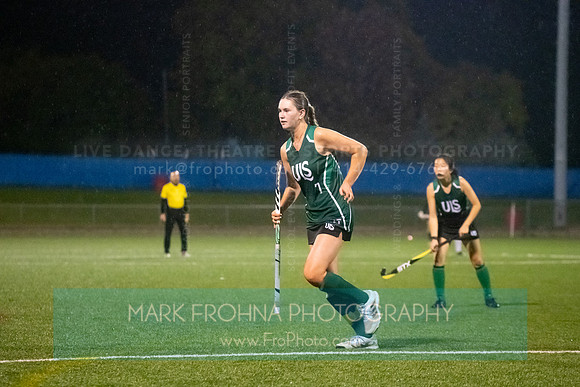ULS Field Hockey State Semi-Final 2023 Kellner-90