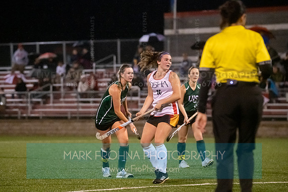 ULS Field Hockey State Semi-Final 2023 Kellner-88