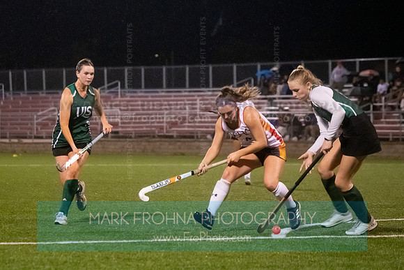 ULS Field Hockey State Semi-Final 2023 Kellner-89