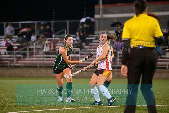 ULS Field Hockey State Semi-Final 2023 Kellner-87