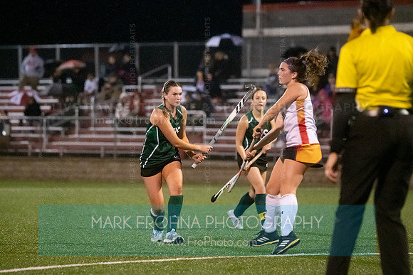 ULS Field Hockey State Semi-Final 2023 Kellner-86