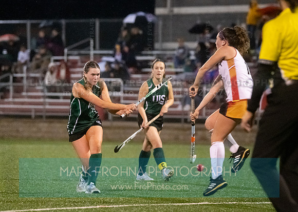 ULS Field Hockey State Semi-Final 2023 Kellner-85