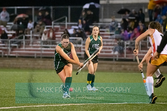 ULS Field Hockey State Semi-Final 2023 Kellner-84