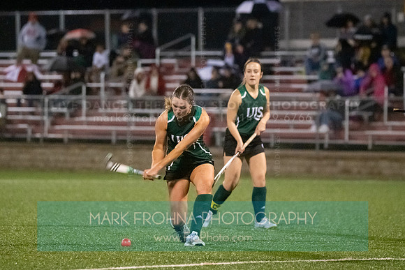 ULS Field Hockey State Semi-Final 2023 Kellner-83