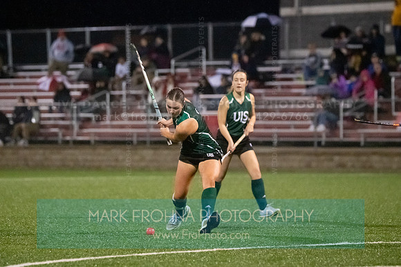 ULS Field Hockey State Semi-Final 2023 Kellner-82