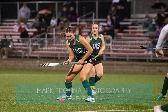 ULS Field Hockey State Semi-Final 2023 Kellner-81