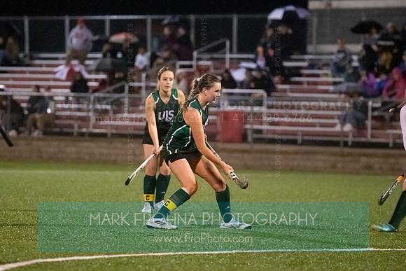 ULS Field Hockey State Semi-Final 2023 Kellner-79