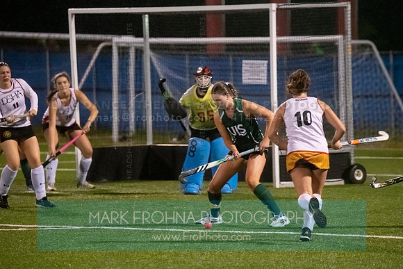 ULS Field Hockey State Semi-Final 2023 Kellner-76