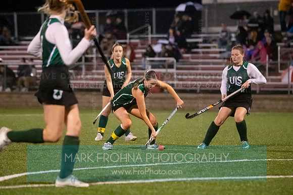 ULS Field Hockey State Semi-Final 2023 Kellner-80