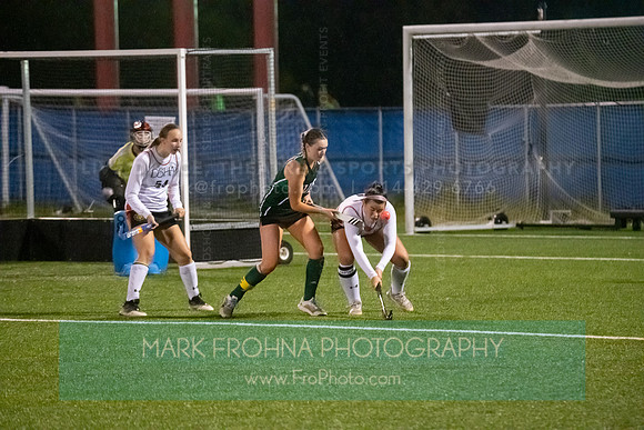 ULS Field Hockey State Semi-Final 2023 Kellner-78