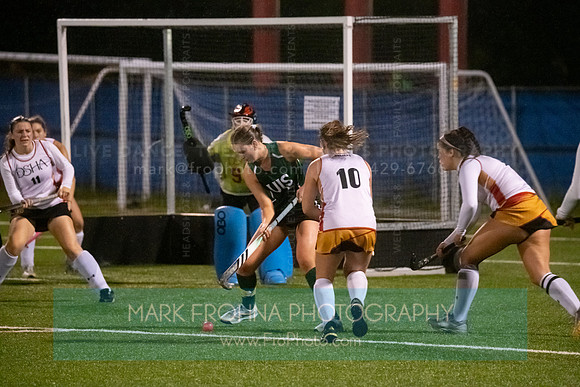 ULS Field Hockey State Semi-Final 2023 Kellner-77