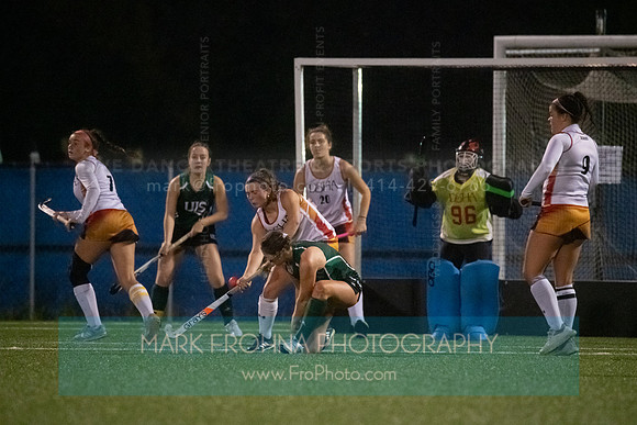 ULS Field Hockey State Semi-Final 2023 Kellner-75