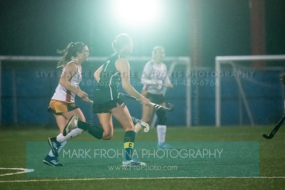 ULS Field Hockey State Semi-Final 2023 Kellner-73