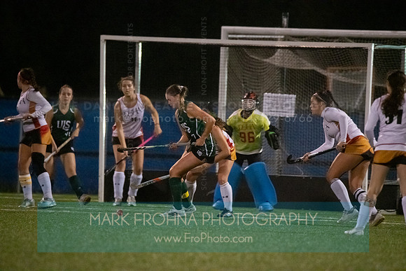 ULS Field Hockey State Semi-Final 2023 Kellner-74