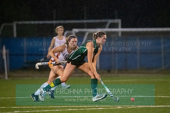 ULS Field Hockey State Semi-Final 2023 Kellner-72