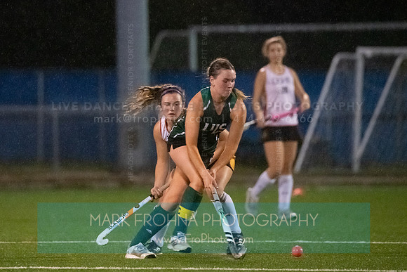 ULS Field Hockey State Semi-Final 2023 Kellner-71