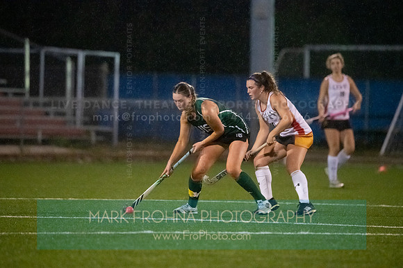 ULS Field Hockey State Semi-Final 2023 Kellner-70