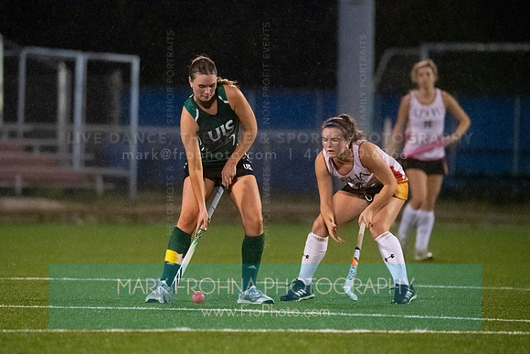 ULS Field Hockey State Semi-Final 2023 Kellner-68