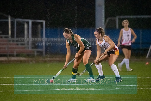 ULS Field Hockey State Semi-Final 2023 Kellner-69