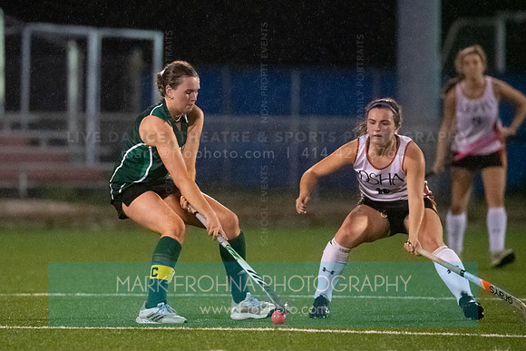 ULS Field Hockey State Semi-Final 2023 Kellner-66
