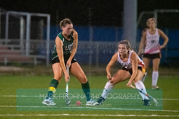 ULS Field Hockey State Semi-Final 2023 Kellner-67