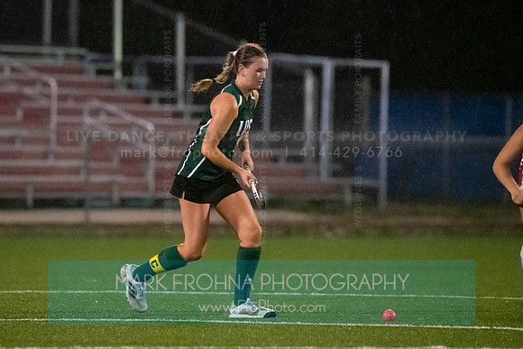ULS Field Hockey State Semi-Final 2023 Kellner-65