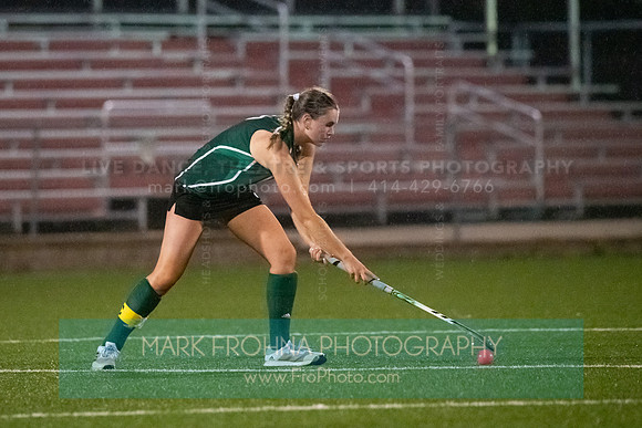 ULS Field Hockey State Semi-Final 2023 Kellner-64