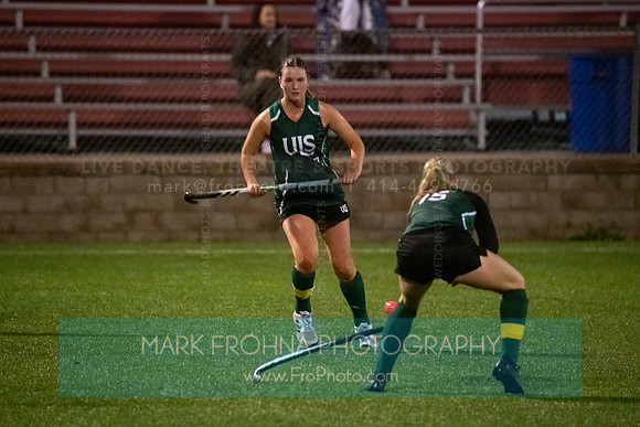 ULS Field Hockey State Semi-Final 2023 Kellner-63