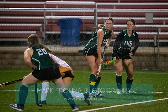 ULS Field Hockey State Semi-Final 2023 Kellner-62