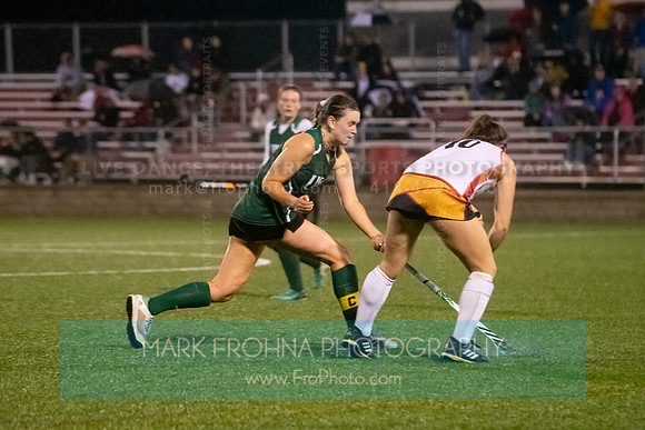 ULS Field Hockey State Semi-Final 2023 Kellner-61