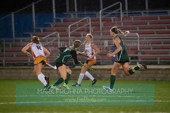 ULS Field Hockey State Semi-Final 2023 Kellner-59