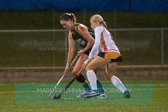 ULS Field Hockey State Semi-Final 2023 Kellner-60