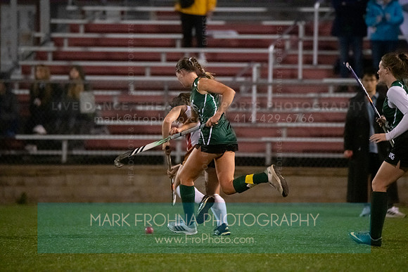 ULS Field Hockey State Semi-Final 2023 Kellner-58