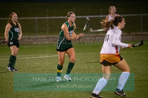 ULS Field Hockey State Semi-Final 2023 Kellner-57