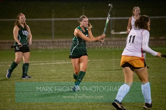 ULS Field Hockey State Semi-Final 2023 Kellner-56