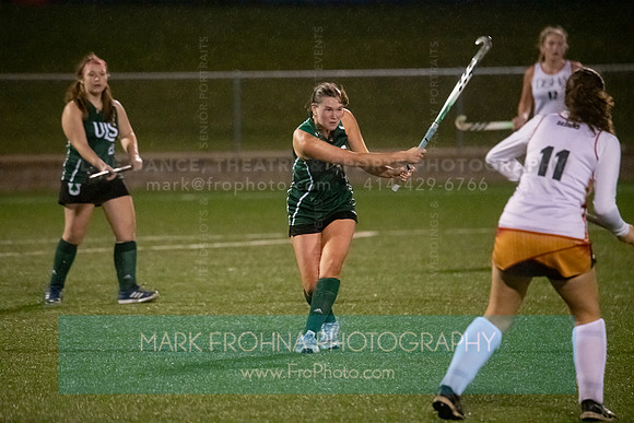 ULS Field Hockey State Semi-Final 2023 Kellner-55